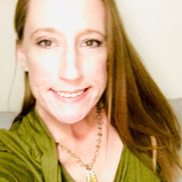 Meet Your Seller! - Picture 2 of 2